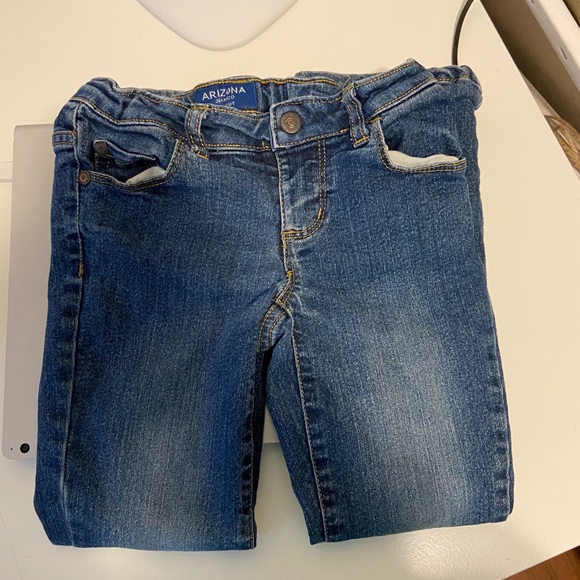 shorts bundle - Picture 5 of 5